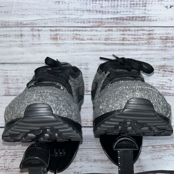 *LOOPWHEELER* Nike.Air Max 90 X LoopWheeler. Sz-9.5. Released-2019-Limited - Picture 12 of 12